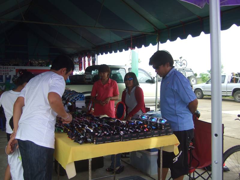 DSCF3885.JPG