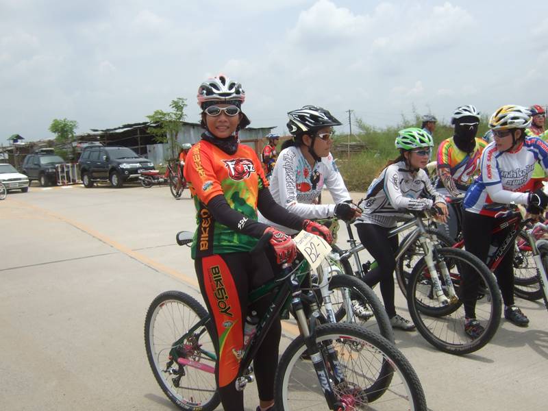 DSCF3965.JPG