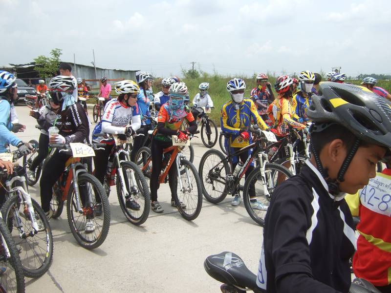 DSCF3969.JPG
