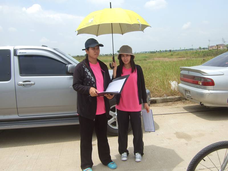 DSCF3990.JPG
