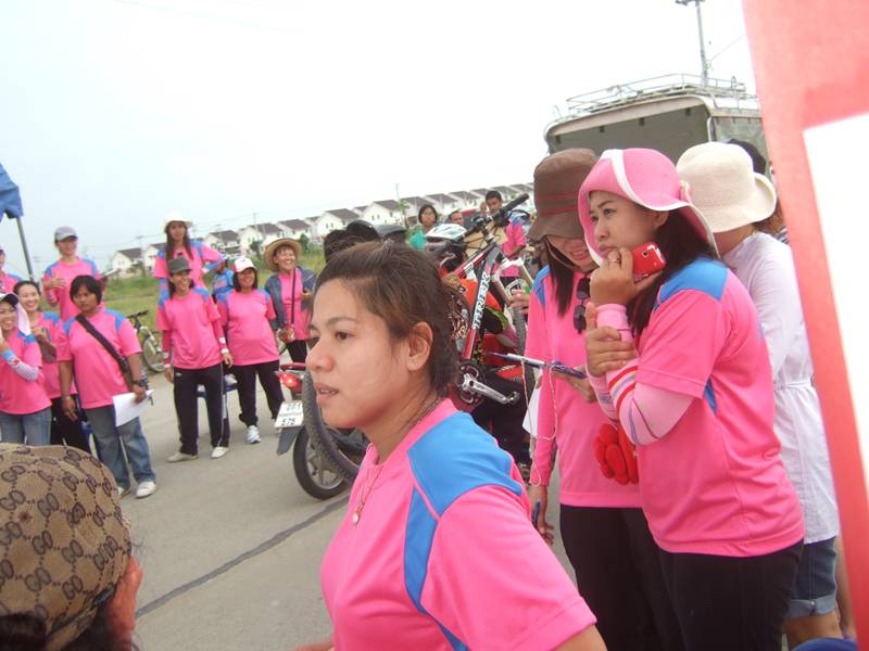 DSCF4037.JPG