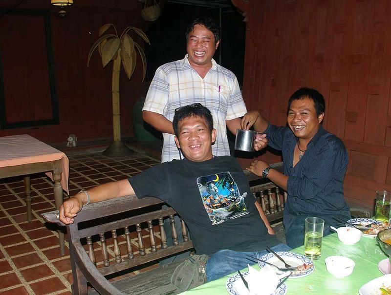 imgp8318p[1] (Medium).jpg