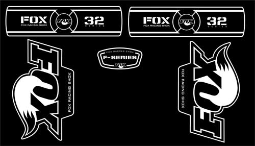 FOX DUM copy.jpg