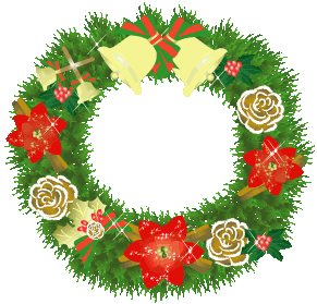 m-xmas_r-1.gif