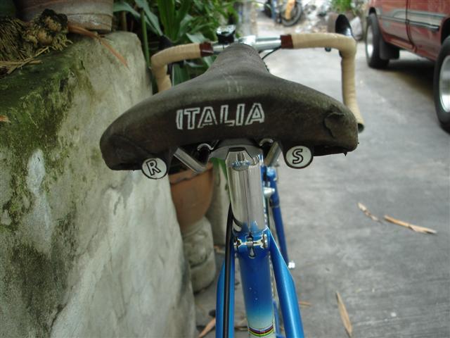 8.JPG