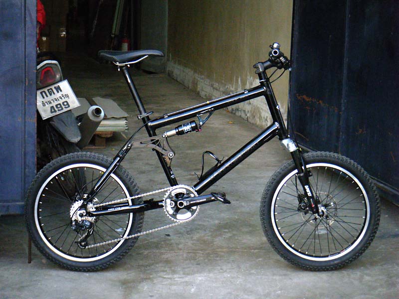 DSCF3313.jpg