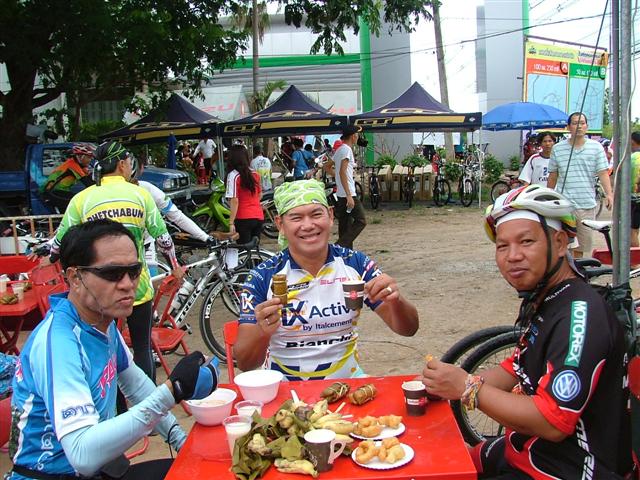 Bike 210854 072 (Small).jpg