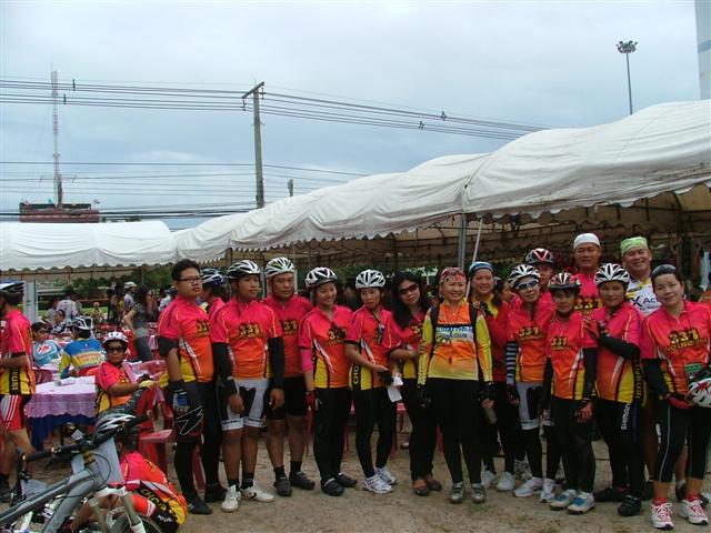 Bike 210854 135 (Small).jpg