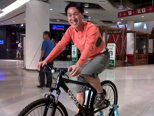 IMG00024-20110821-1918_resize.jpg