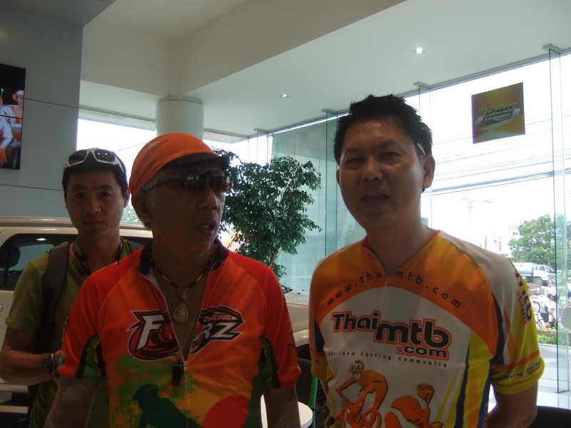 DSCF4134.JPG