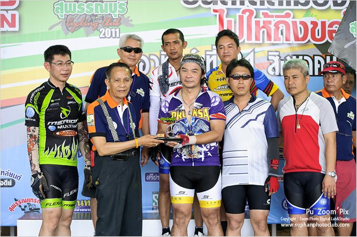 สุพรรณ6.jpg