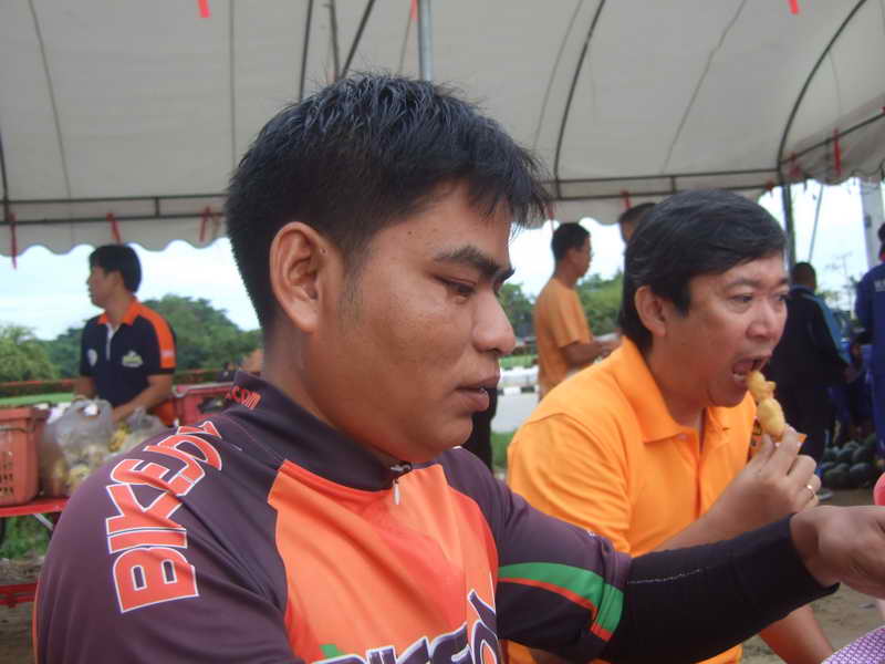 DSCF4092.JPG