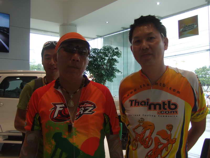 DSCF4133.JPG