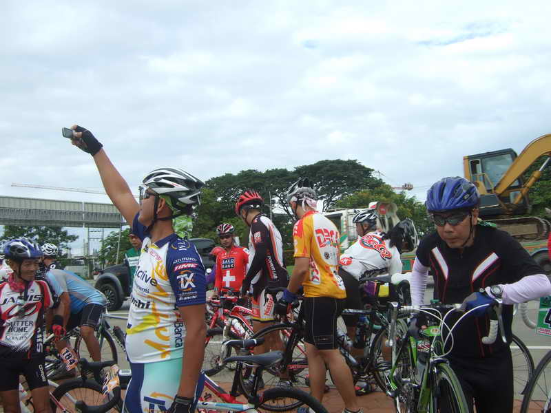 DSCF4145.JPG