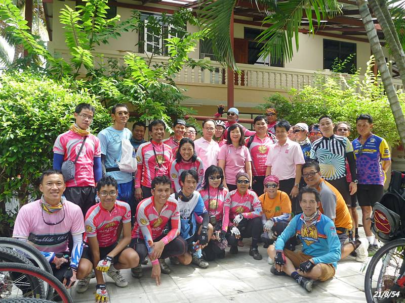 P1040335.JPG