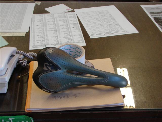 DSC00324 (Small).JPG