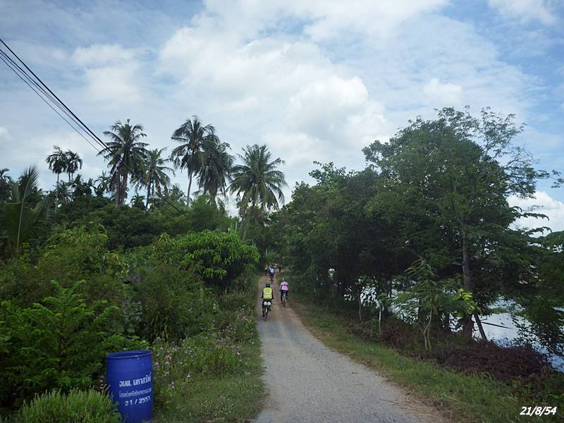 P1040487.JPG