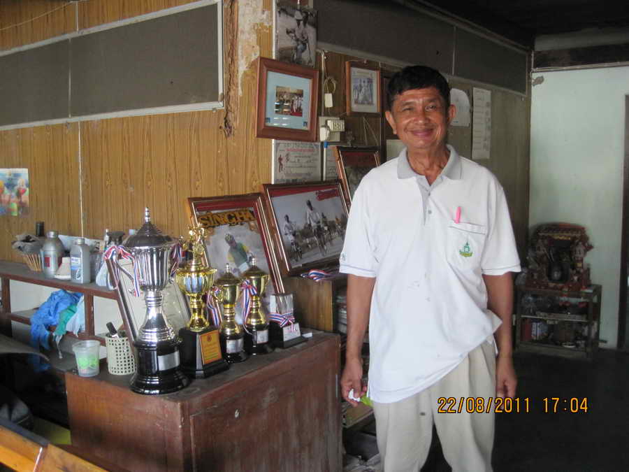 IMG_0261_resize.JPG