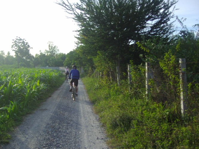 P8244464.JPG