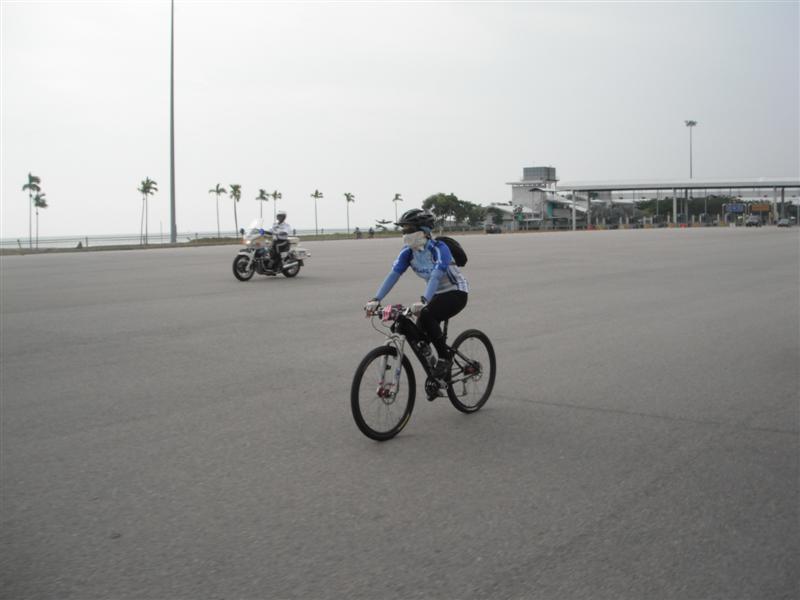 DSCF1579 (Medium).JPG