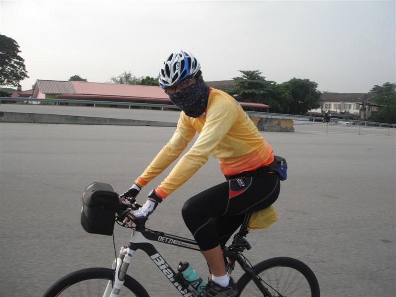 DSCF1780 (Medium).JPG