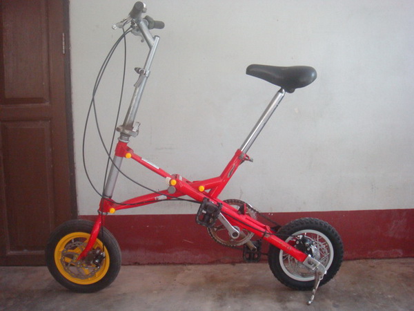 X-bike 00.JPG
