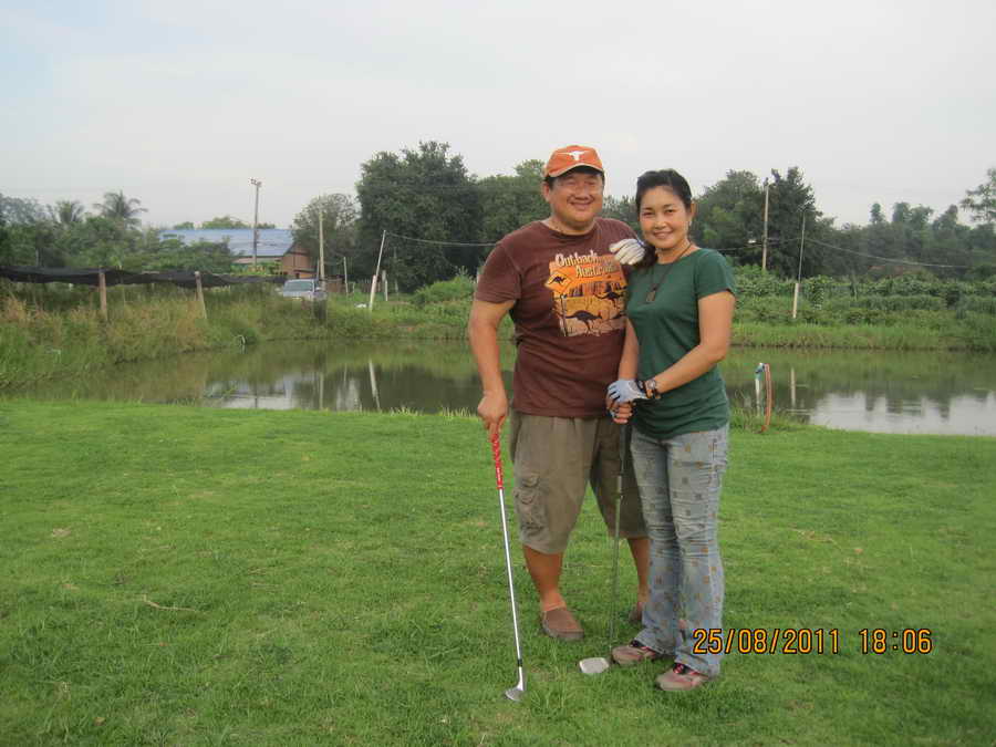 IMG_0475_resize.JPG