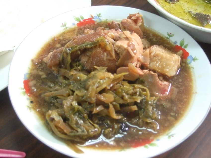 DSCF4345.JPG