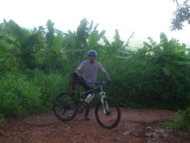DSC07361.JPG