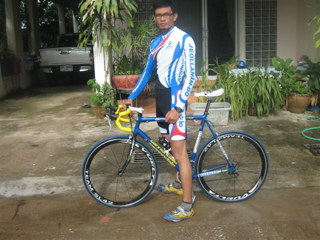 คันนี้size56 แต่เป็นอดีตไปแล้วครับ...