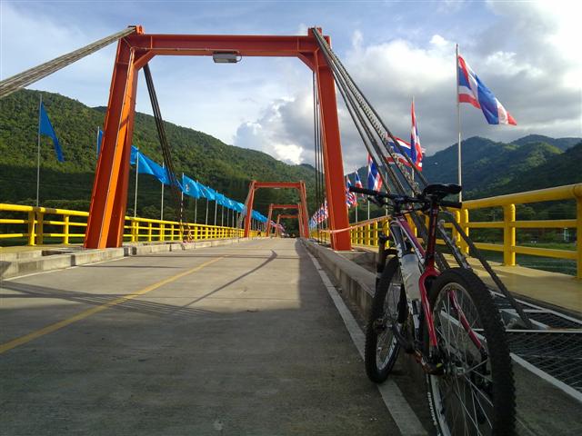 27082011887 (Small).jpg