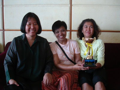 DSC04235.jpg