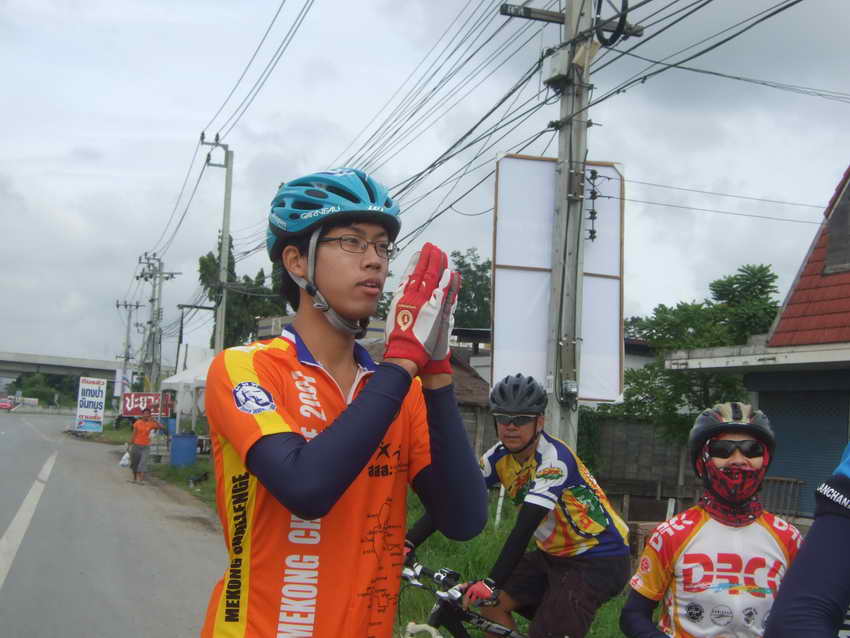 DSCF4394.JPG