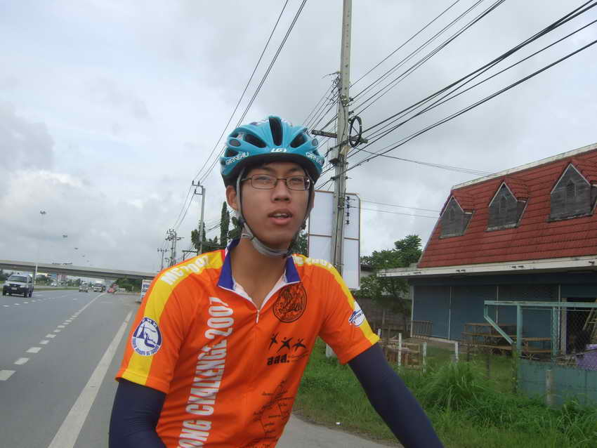 DSCF4400.JPG