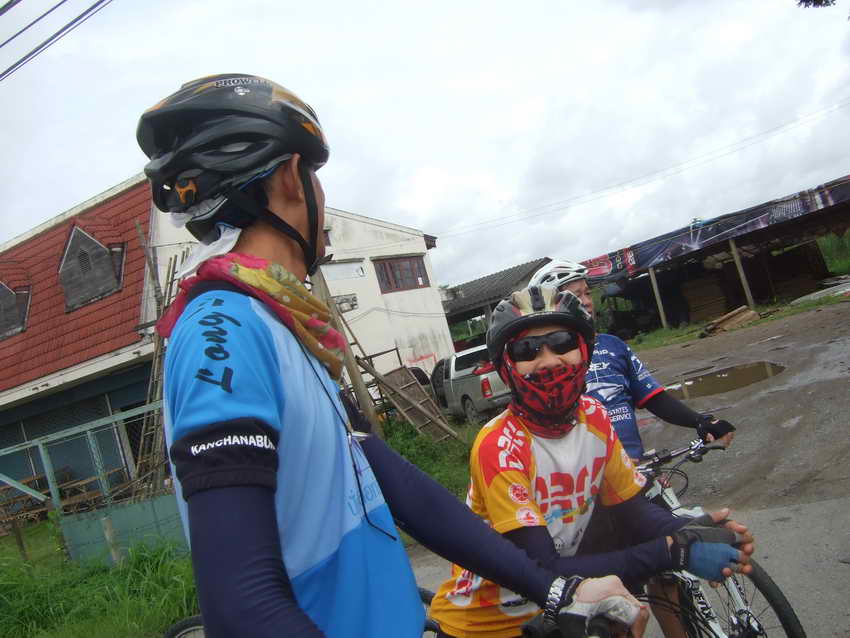 DSCF4399.JPG