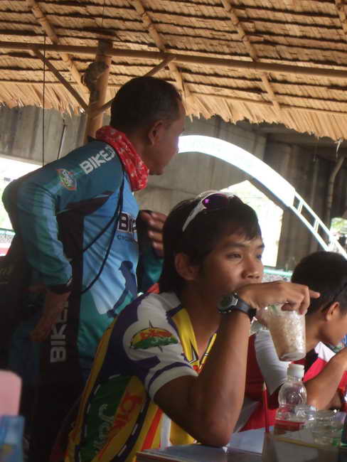 DSCF4436.JPG