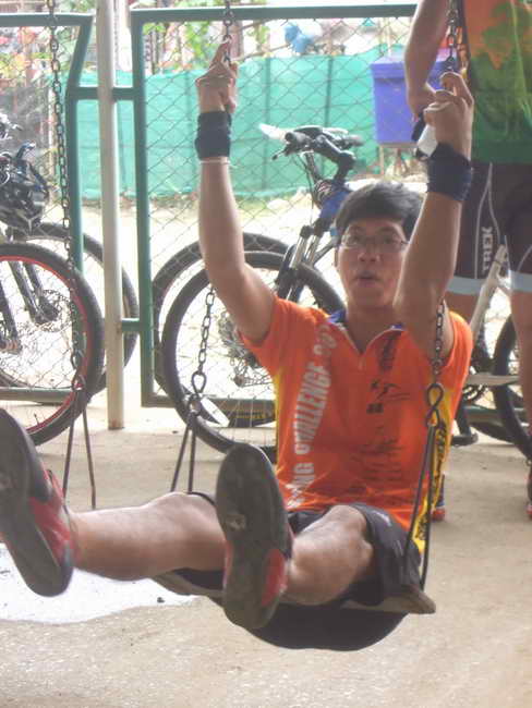 DSCF4458.JPG