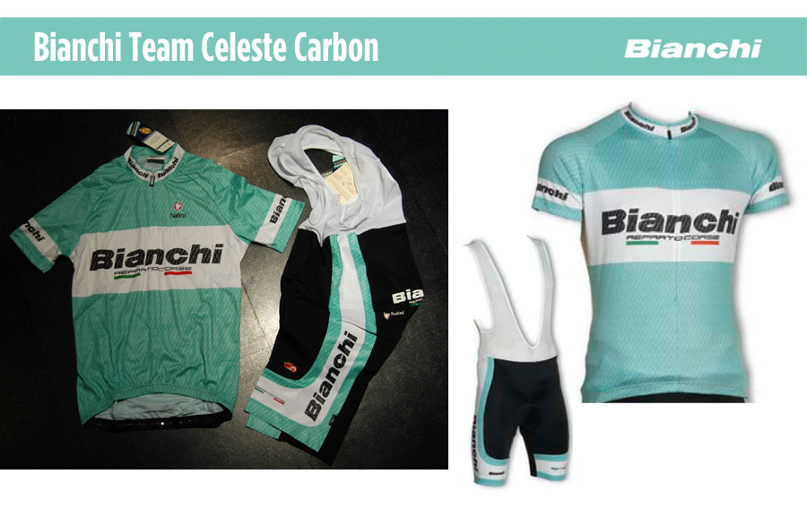 BianchiTeam_Carbon.jpg