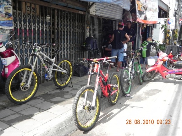 DSCN2918.JPG
