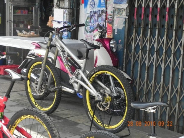 DSCN2917.JPG