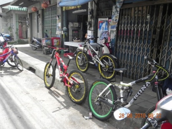 DSCN2915.JPG