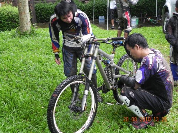 DSCN2928.JPG