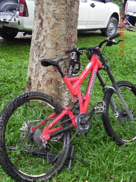 DSCN2927.JPG