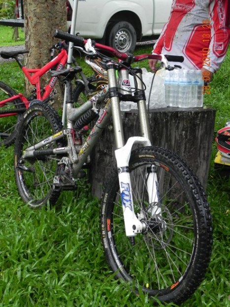 DSCN2926.JPG