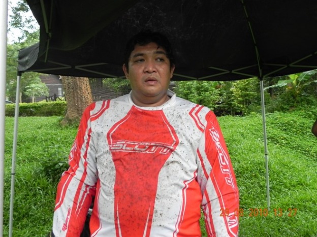 DSCN2933.JPG