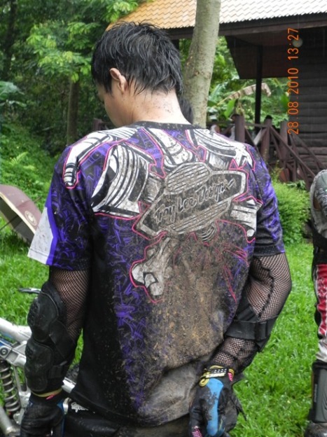 DSCN2931.JPG