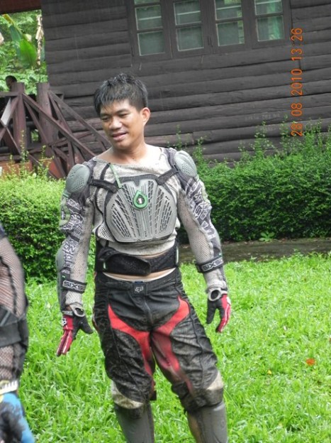 DSCN2930.JPG