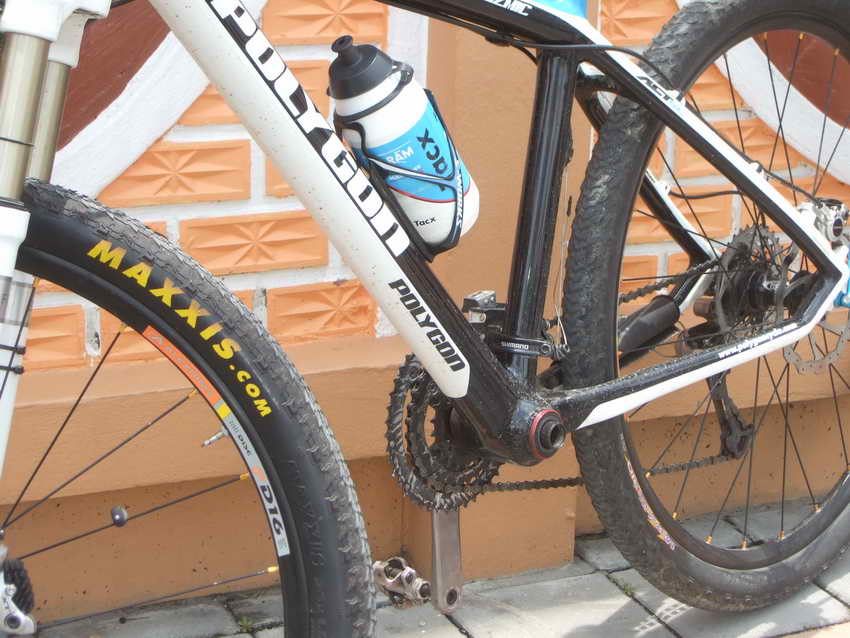DSCF4502.JPG