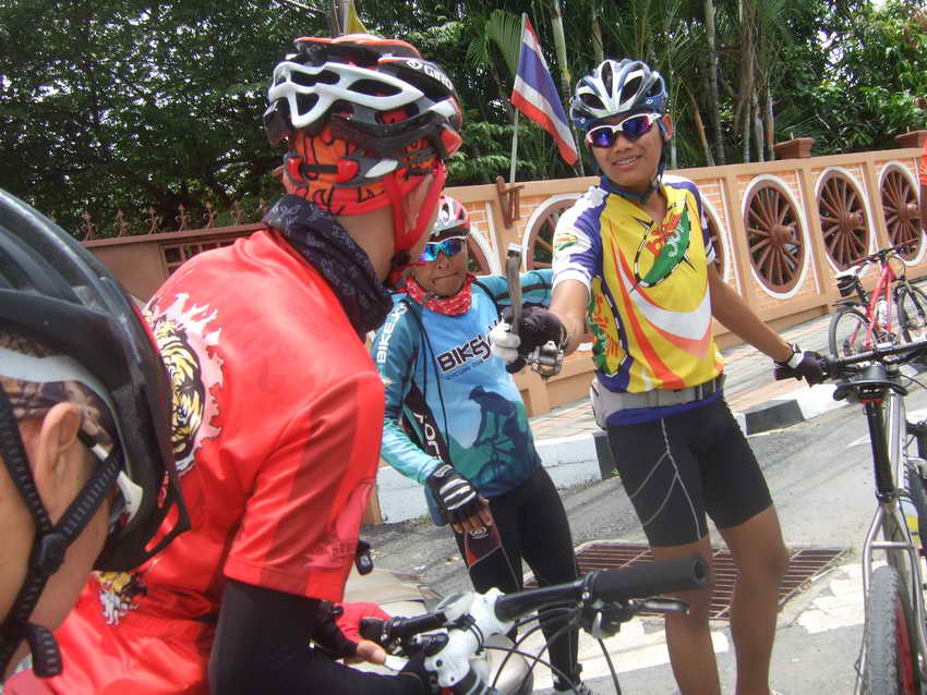 DSCF4501.JPG