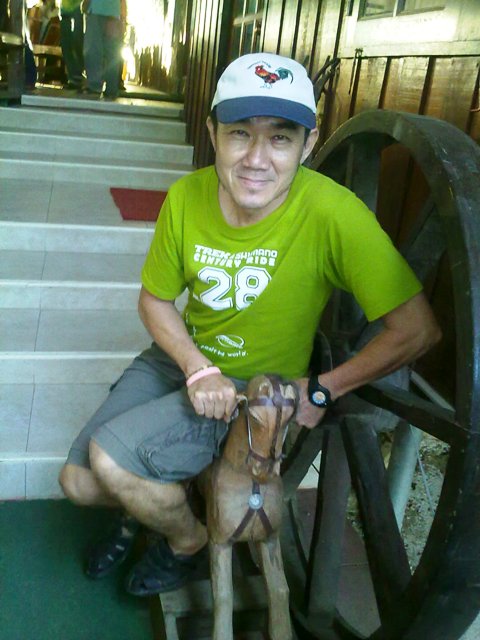 27082011518.jpg